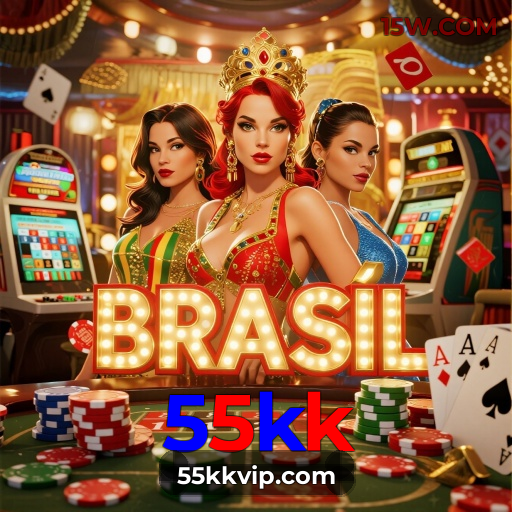 Fortune Tiger - Jogo mais popular do Brasil