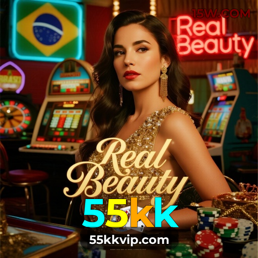 Blackjack ao vivo - Mesas VIP com dealers profissionais