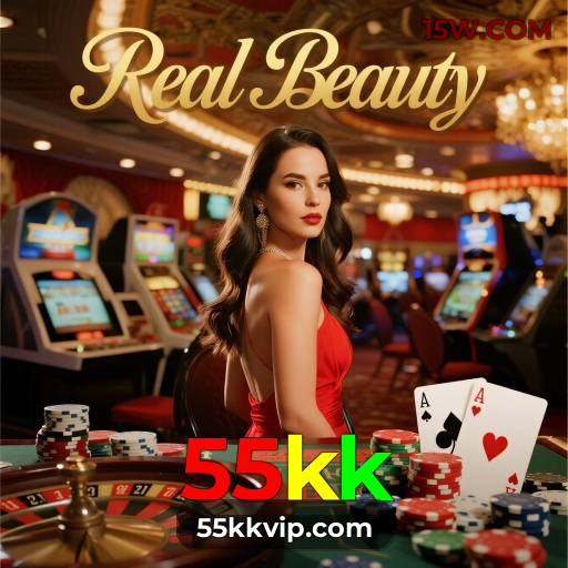 Cashback Semanal 55kk