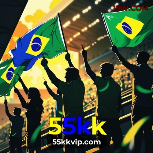 Maria Santos acumulou R$ 850K no Blackjack
