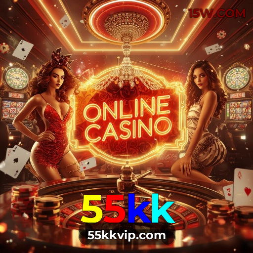 Fortune Rabbit - Slot Fortune series