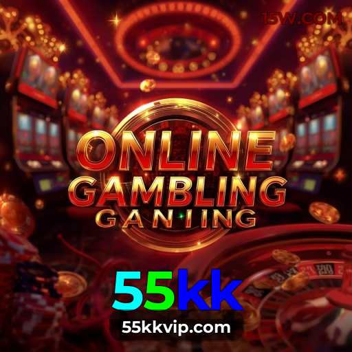 Métodos de pagamento aceitos na 55kk
