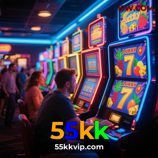 Sweet Bonanza - Slot popular com multiplicadores