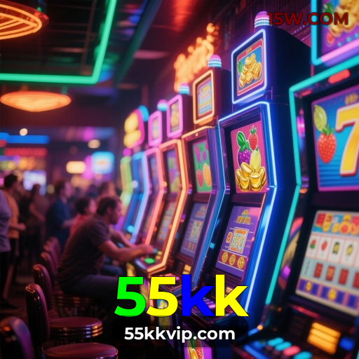 Mahjong Ways - Slot com múltiplas formas de ganhar