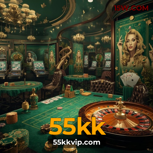 Segurança 55kk