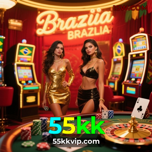 Jogos de Slot 500+