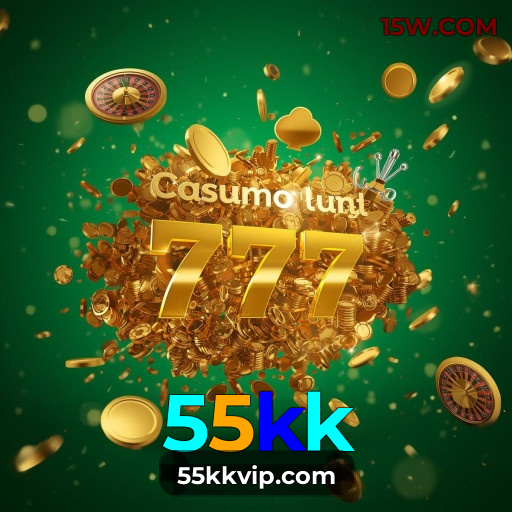 Fortune Rabbit - RTP 96.77%