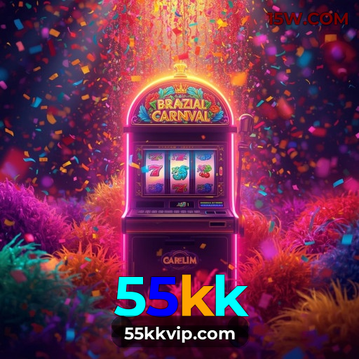 Cadastro 55kk