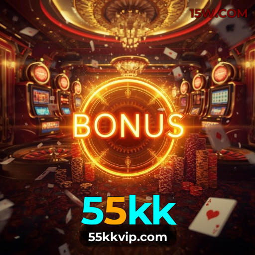 Programa VIP 55kk
