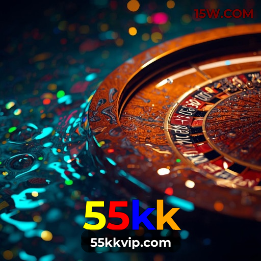 Slots Premium da PG Soft na 55kk