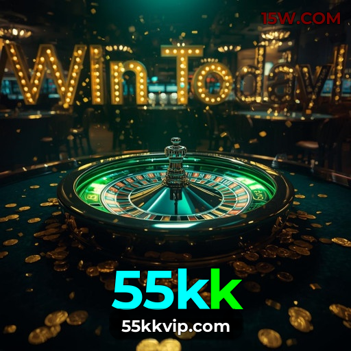 João Silva ganhou R$ 2.5M no Fortune Tiger