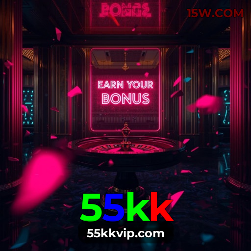 Certificações de segurança e licenças da 55kk