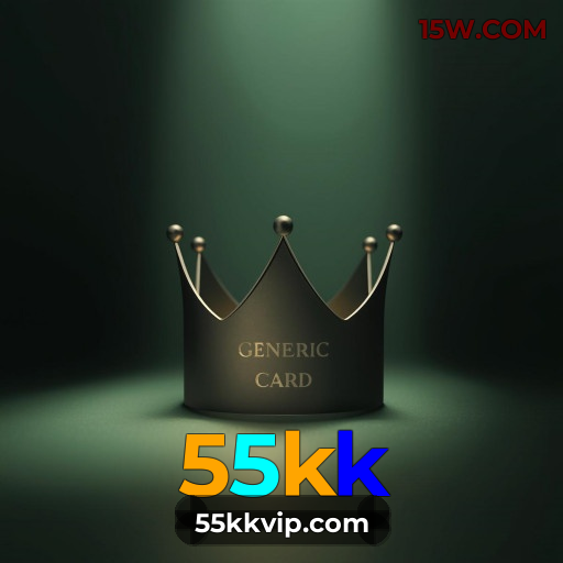Baixar APK 55kk