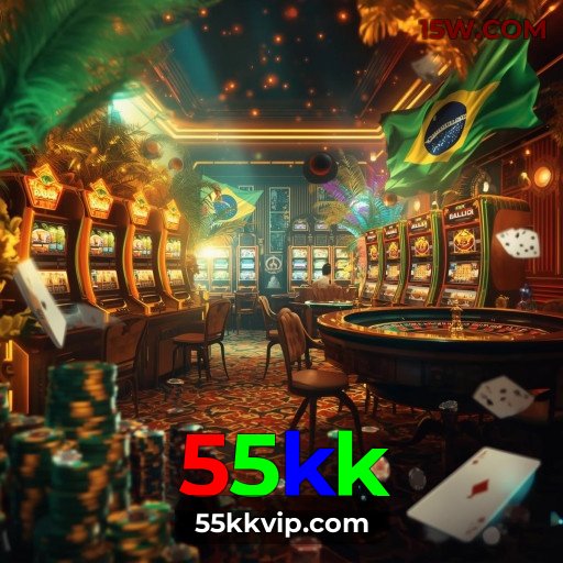 Cassino 24/7 disponível