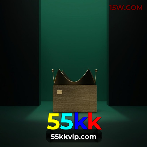 Reload Bonus 55kk