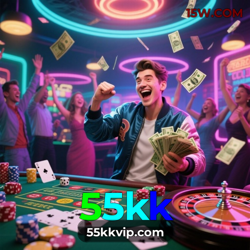 Performance 55kk