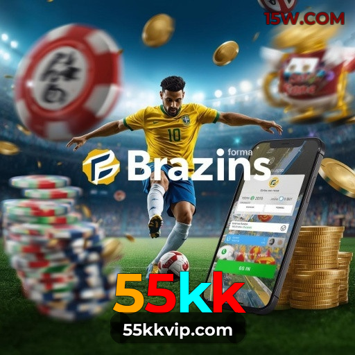 Fortune Tiger - Jogo mais popular do Brasil